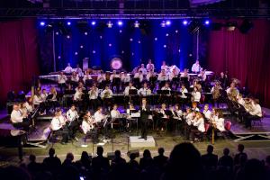 PIHALNA GODBA CERKNICA - Valter Leban-2903